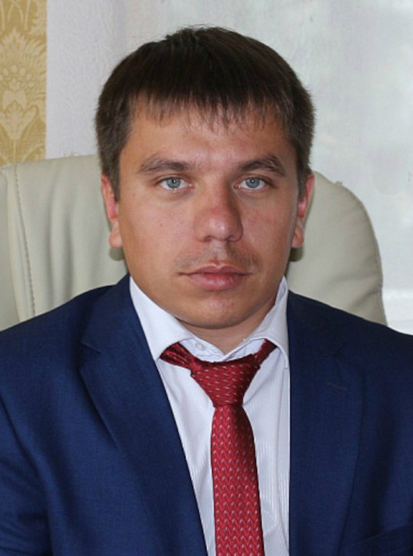 Карцев Александр Петрович Карцев Александр Петрович.